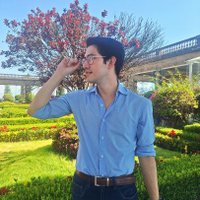 Jedu (@jeducamara) 's Twitter Profile