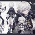 炼铜术士 (@bb4200049058553) Twitter profile photo 炼铜术士 (@bb4200049058553) Twitter profile photo