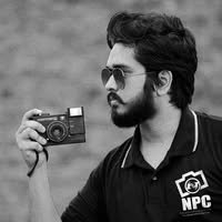I am a photographer from Bangladesh 🇧🇩🇧🇩
My photos tell stories from beautiful the land of Bangladesh 🇧🇩 and dreams of its beautiful beautiful people