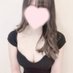 💙星宮みるく💙赤羽hugspa🍼 (@mirukuku0707) Twitter profile photo 💙星宮みるく💙赤羽hugspa🍼 (@mirukuku0707) Twitter profile photo