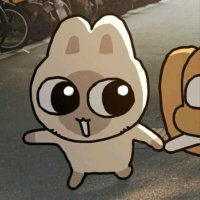 Sushi (@sushi_cx) 's Twitter Profile