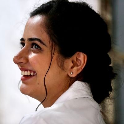 Fan Handle Of Indian Actress @AshikaRanganath | #AshikaRanganath |
#Gathavaibhava #Vishwambhara #Sardar2 #RT76