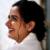 Ashika_Addicts (@ashika_addicts_) 's Twitter Profile