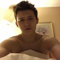 33 eli (@eelihmhas) 's Twitter Profile