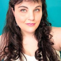 Katie Harden (@khardenofficial) 's Twitter Profile Photo Katie Harden (@khardenofficial) 's Twitter Profile Photo