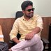 Mani Chowdary Gadde (@manikantag12632) Twitter profile photo Mani Chowdary Gadde (@manikantag12632) Twitter profile photo