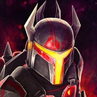Airball (@airball727) 's Twitter Profile
