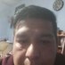 Luis Alberto (@luisalbert29462) Twitter profile photo Luis Alberto (@luisalbert29462) Twitter profile photo