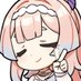 Monolithia☆彡🦌🍪 (@monolithiaaa) Twitter profile photo Monolithia☆彡🦌🍪 (@monolithiaaa) Twitter profile photo