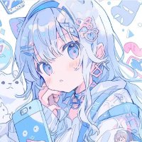 さち (@b9hpfal8k084151) 's Twitter Profile Photo