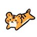 블찌 (@blzzi_) Twitter profile photo 블찌 (@blzzi_) Twitter profile photo
