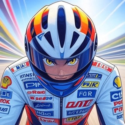 pro_gambler_000's profile picture. 🈁フォローからオートレースしてみて！オートレース専門！Xではバーチャル予想！noteではリアル予想の二本立て！note販売中【現在調整中】特徴は堅実な的中狙いと大穴一撃狙いの二刀流🔥素人は3割バッター目指しますが私のような玄人は例え1割でも一撃で仕留めるスタイルで運営中⚡️競輪専門→@keirin_buyme