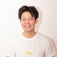 Noby2080638238's profile picture. 株式会社Chicci /CTO_エンターテイメントの切り口で、企業様の様々な課題を解決する会社を運営中！
開発・データ分析に強み。デザインの観点に立ち、最高のUI/UXを踏まえ設計します！
#経歴
ミネソタ大学→楽天→PRIMAL→Chicci inc.
気軽にDMください！！

🥰野球/ビール/ドキュメンタリー