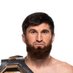 Ankalaev Bets (@ankalaevbets) Twitter profile photo Ankalaev Bets (@ankalaevbets) Twitter profile photo