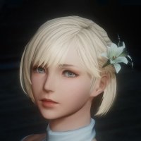 きよ (@kiyo_ffxiv) 's Twitter Profile Photo