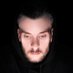 Andrew Flynn (@andrewflynnuk) Twitter profile photo Andrew Flynn (@andrewflynnuk) Twitter profile photo
