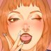 Bat (@inimim___) Twitter profile photo Bat (@inimim___) Twitter profile photo