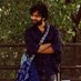 Ajinkya (@thebatman_1991) Twitter profile photo Ajinkya (@thebatman_1991) Twitter profile photo