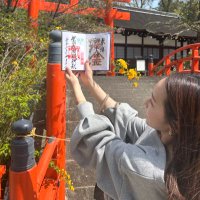Saki (@sakiki_tcbn) 's Twitter Profile