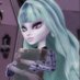 lyn (@eilyyh) Twitter profile photo lyn (@eilyyh) Twitter profile photo
