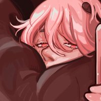 DOL✦ 📀 .̮ 📀 (@dolay999) 's Twitter Profile