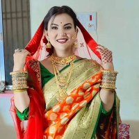 Preeti (@preeti_sona95) 's Twitter Profile