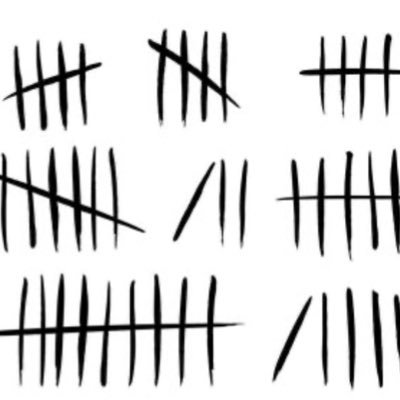 kacyilyatar's profile picture. -Ceza Hukukçusu. Sosyal medyadan iş almıyorum. Asıl şahsi hesabım değildir.