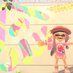 いかちゃん (@ikachan19184671) Twitter profile photo いかちゃん (@ikachan19184671) Twitter profile photo
