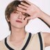 ree⭑.ᐟ (@dreenonn) Twitter profile photo ree⭑.ᐟ (@dreenonn) Twitter profile photo