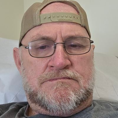CbuPorter60191's profile picture. just a blue collar country boy