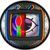 Television's Show (@televisionshow0) Twitter profile photo Television's Show (@televisionshow0) Twitter profile photo