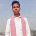 Bagish Kumar Rajput (@rajputbagish) Twitter profile photo Bagish Kumar Rajput (@rajputbagish) Twitter profile photo