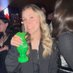 jayda hardy (@jaydahardyy) Twitter profile photo jayda hardy (@jaydahardyy) Twitter profile photo