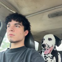 XXX (@itsivanxxx) 's Twitter Profile