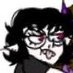 Ash is silly :33 (@ashisadork) Twitter profile photo Ash is silly :33 (@ashisadork) Twitter profile photo