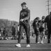 Henry Rohan (@henryrohan6) Twitter profile photo Henry Rohan (@henryrohan6) Twitter profile photo