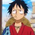 Luffytaro (@mukididluffy) Twitter profile photo Luffytaro (@mukididluffy) Twitter profile photo