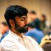 Harikrishnan A Ra (@harikrishchess) Twitter profile photo Harikrishnan A Ra (@harikrishchess) Twitter profile photo