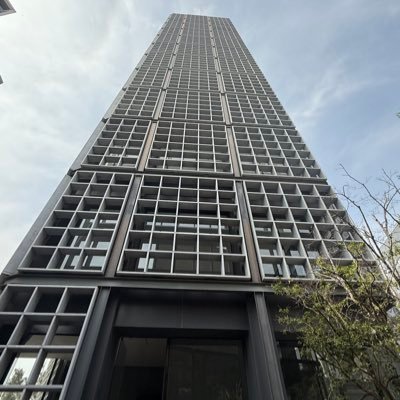 10_TORRES_10's profile picture. 