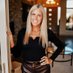 Kimi Fry Real Estate (@fryestate60038) Twitter profile photo Kimi Fry Real Estate (@fryestate60038) Twitter profile photo