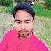 Asheesh Kumar (@asheeshkum22686) Twitter profile photo Asheesh Kumar (@asheeshkum22686) Twitter profile photo