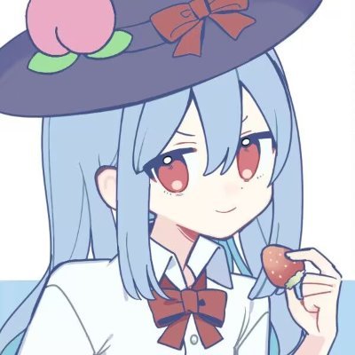 pp7777vw's profile picture. 