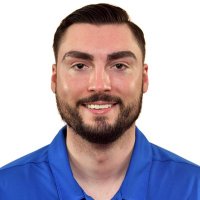 Conor O’Brien (@coach__obrien__) 's Twitter Profile