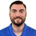 Conor O’Brien (@coach__obrien__) Twitter profile photo Conor O’Brien (@coach__obrien__) Twitter profile photo