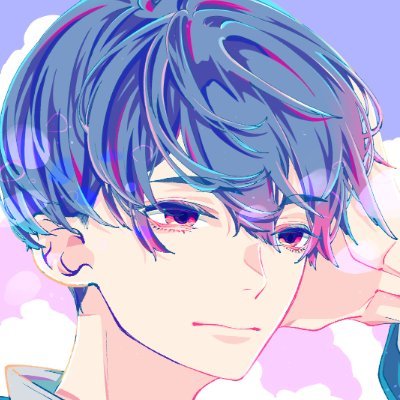 aoi セカホンB19さんのプロフィール画像