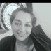 Nicole McKiernan (@mckiernan78806) Twitter profile photo Nicole McKiernan (@mckiernan78806) Twitter profile photo