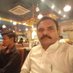 Bhanupratap Dixit (@bhanuprata77941) Twitter profile photo Bhanupratap Dixit (@bhanuprata77941) Twitter profile photo