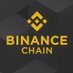 主页进币安中文群每日领取BNB红包🔥 (@btc98002) Twitter profile photo 主页进币安中文群每日领取BNB红包🔥 (@btc98002) Twitter profile photo