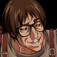 π Lainey (@pyropupp3) 's Twitter Profile