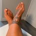 👸🏽🍯 Honey Toes 🍯👣 (@honeytoess_x) Twitter profile photo 👸🏽🍯 Honey Toes 🍯👣 (@honeytoess_x) Twitter profile photo